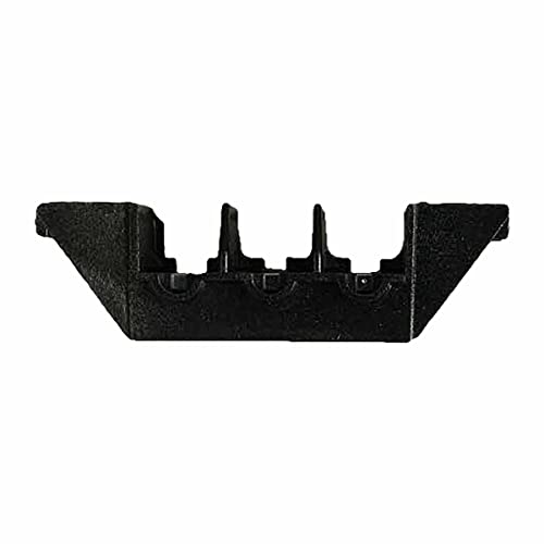 Frigidaire-Stacked-Laundry Center-Dryer-Terminal-Block-Kit-134101400 Frigidaire-Stacked-Laundry Center-Dryer-Terminal-Block-Kit-134101400
